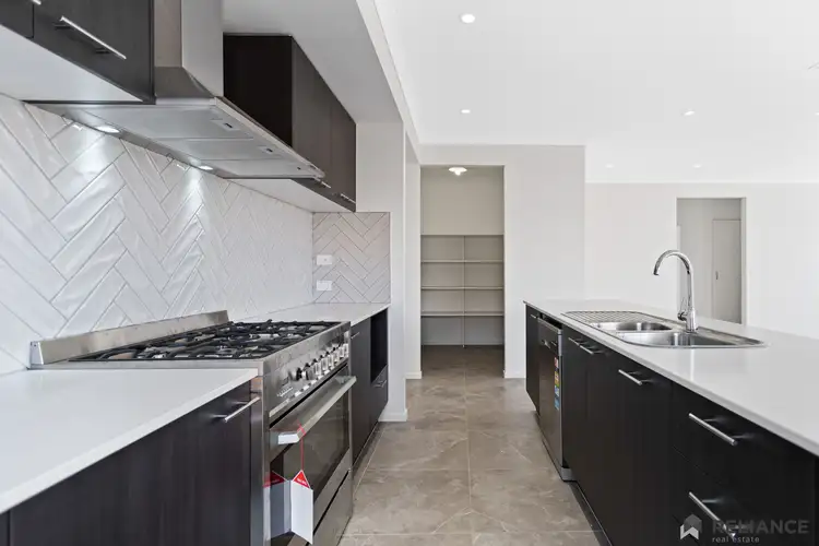 Sixth view of Homely house listing, 9 Alkington Street, Strathtulloh VIC 3338