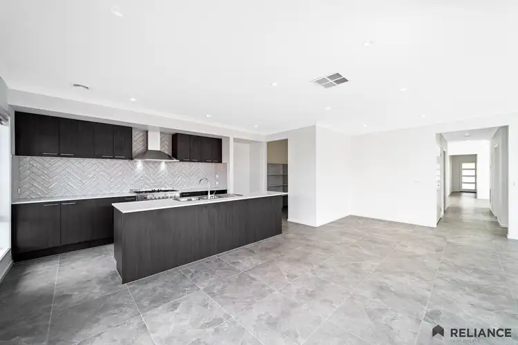 Seventh view of Homely house listing, 9 Alkington Street, Strathtulloh VIC 3338