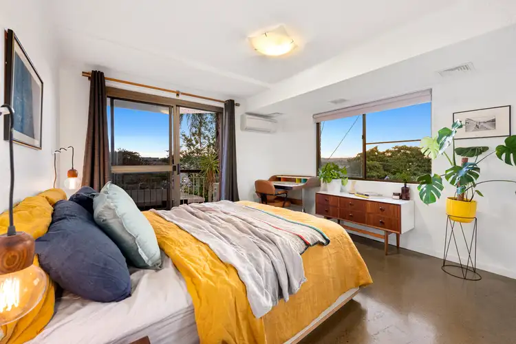 Sixth view of Homely unit listing, 1/3 Curd Street, Greenslopes QLD 4120