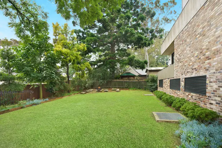 Fourth view of Homely apartment listing, 109/114-116 The Boulevarde, Dulwich Hill NSW 2203