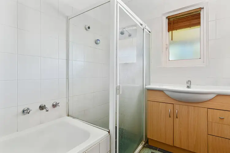 Third view of Homely house listing, 3 Moreland Avenue, Mitchell Park SA 5043