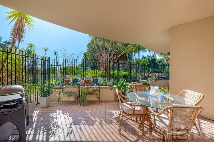 Main view of Homely apartment listing, 102/2 Roseby Street, Drummoyne NSW 2047