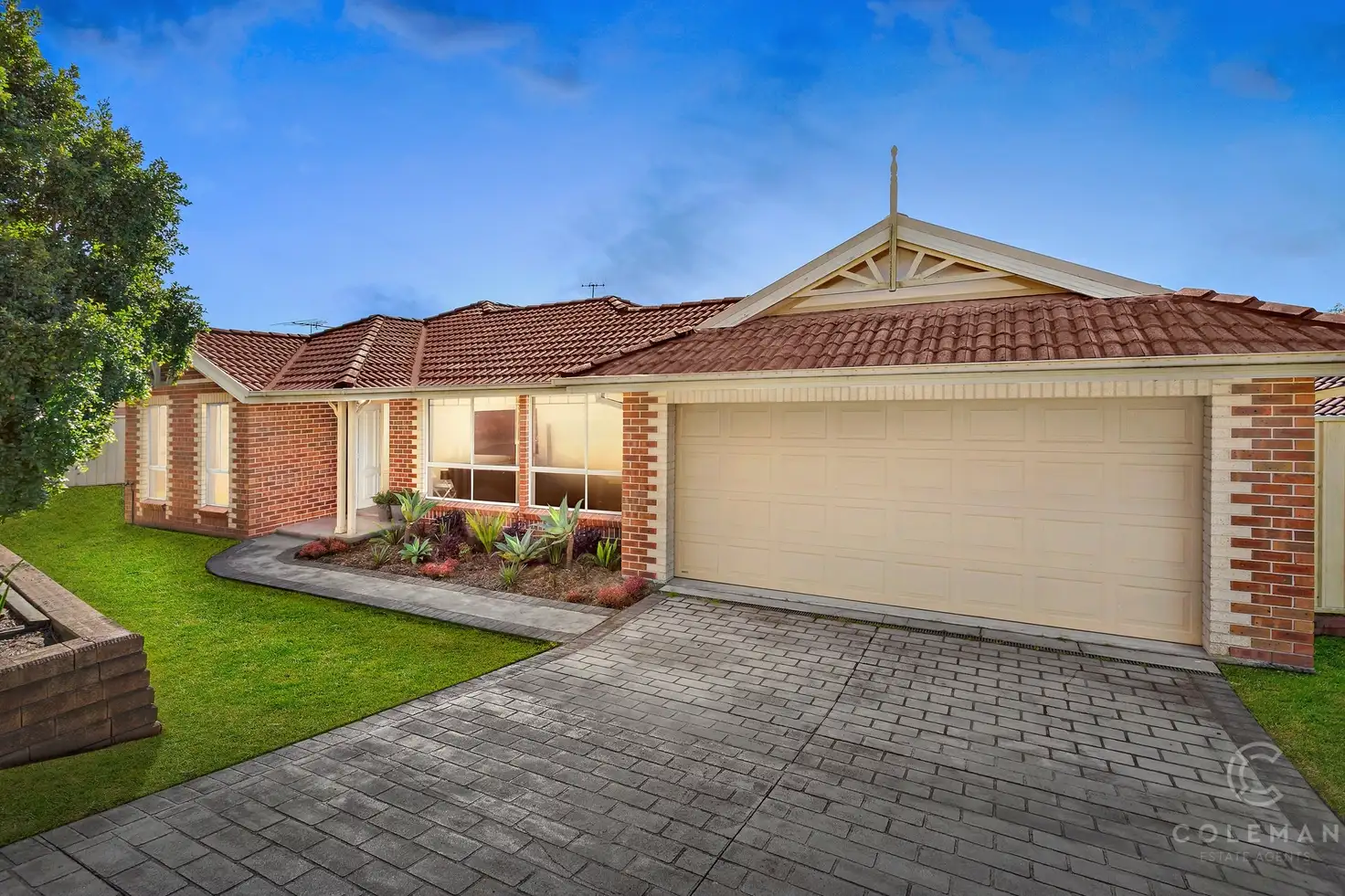 Main view of Homely house listing, 38 Greenhaven Circuit, Woongarrah NSW 2259