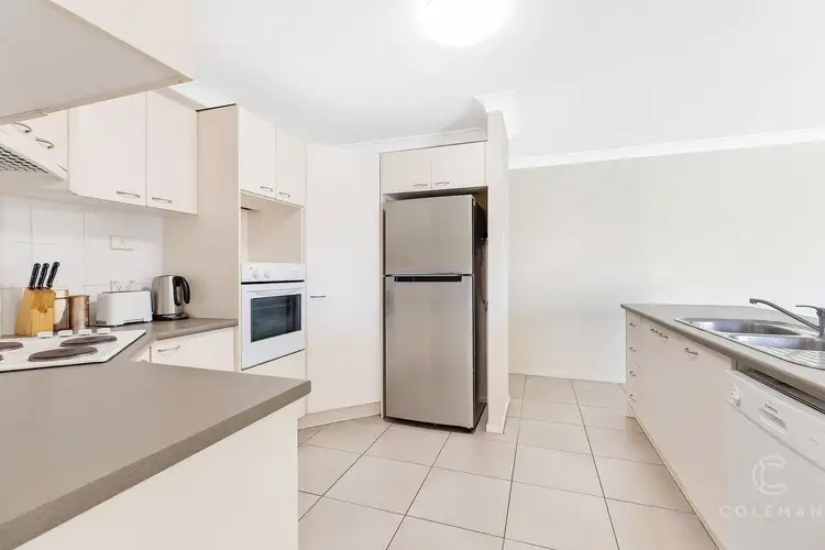 Third view of Homely house listing, 38 Greenhaven Circuit, Woongarrah NSW 2259