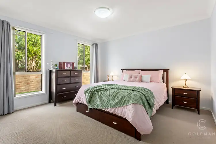 Sixth view of Homely house listing, 38 Greenhaven Circuit, Woongarrah NSW 2259