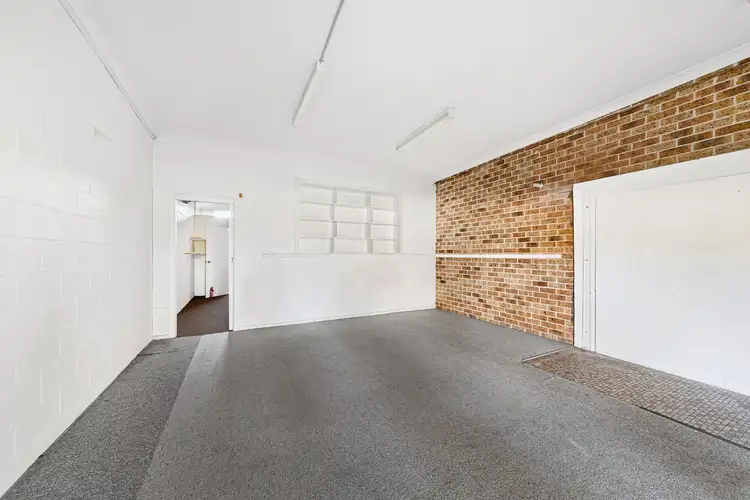 Fourth view of Homely unit listing, 59 North Crescent, Wyoming NSW 2250