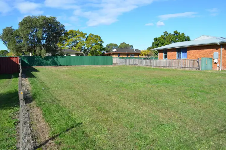 51 Mudford Street, Taree NSW 2430