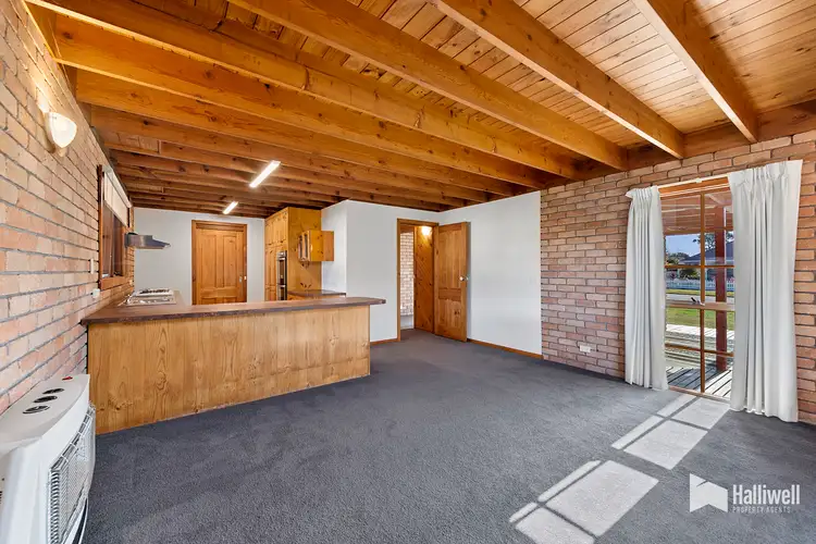Fifth view of Homely house listing, 24 Club Drive, Shearwater TAS 7307