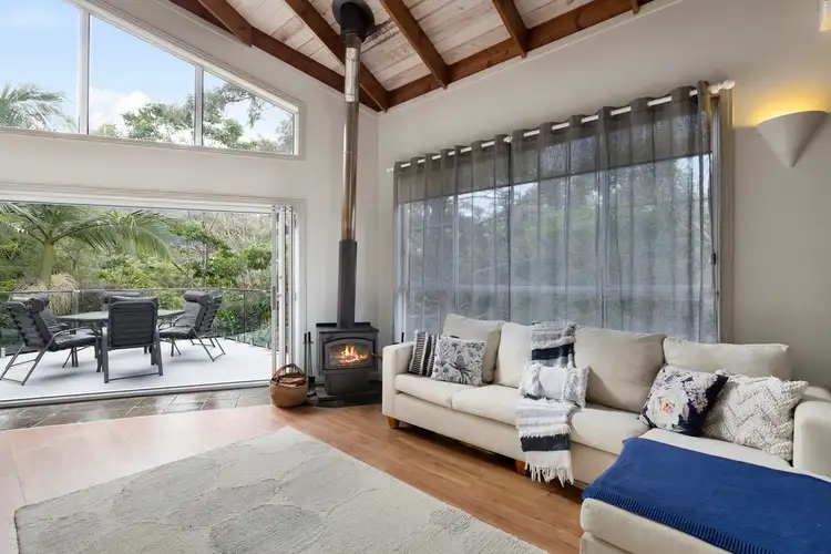 Third view of Homely house listing, 20 Kalang Circuit, Coffs Harbour NSW 2450