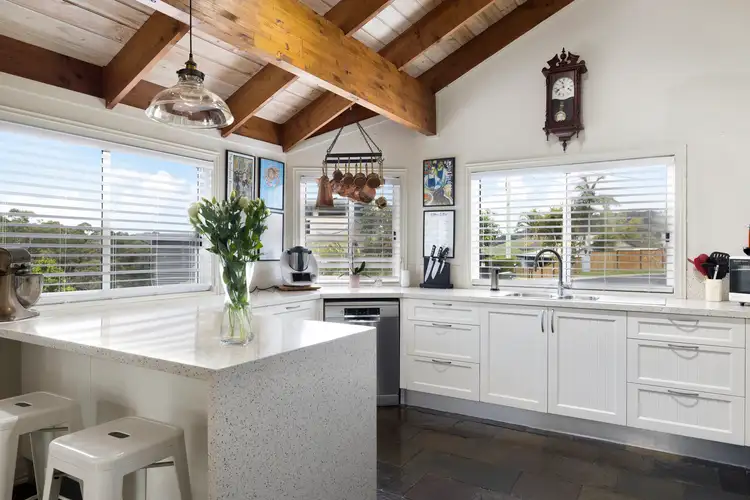 Fifth view of Homely house listing, 20 Kalang Circuit, Coffs Harbour NSW 2450