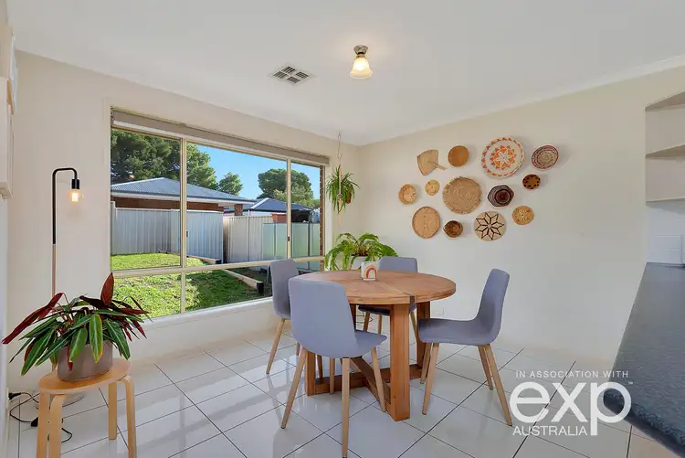 Third view of Homely house listing, 14 Diamond Avenue, Gilles Plains SA 5086