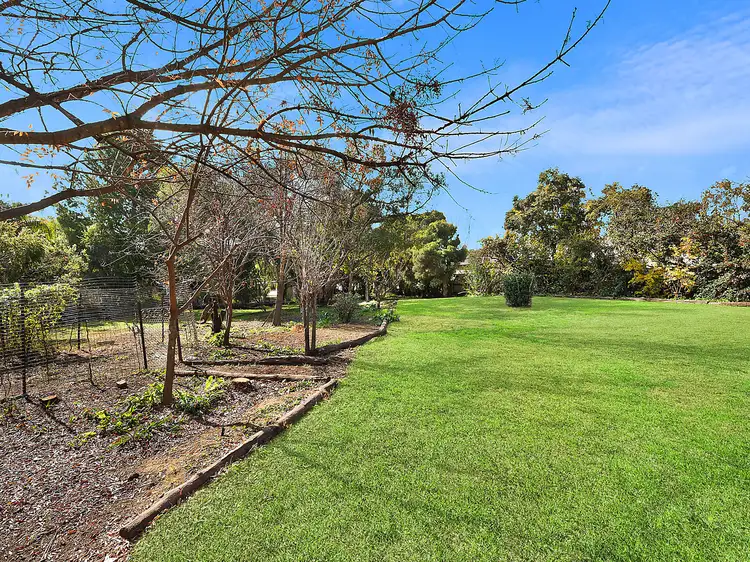 Second view of Homely house listing, 126 Mortimer Street, Mudgee NSW 2850