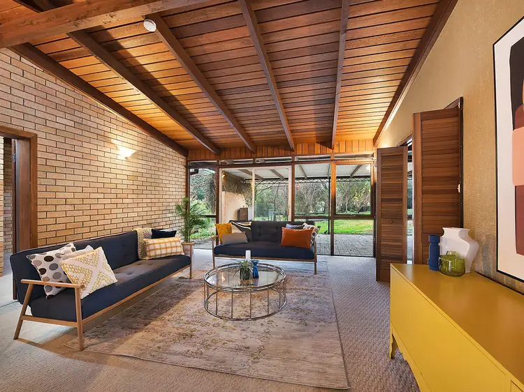 Third view of Homely house listing, 126 Mortimer Street, Mudgee NSW 2850