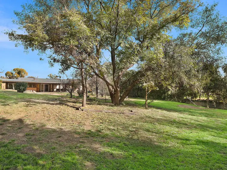 Fourth view of Homely house listing, 126 Mortimer Street, Mudgee NSW 2850