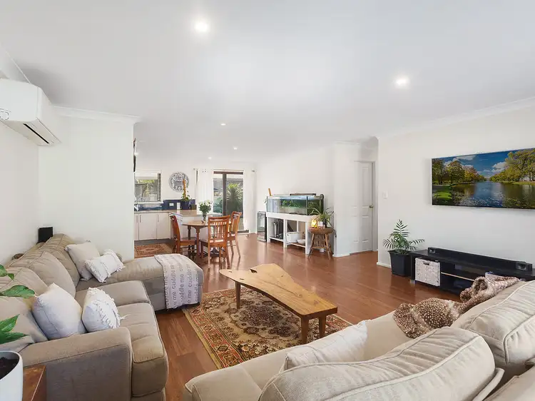 Third view of Homely house listing, 10 Karangal Crescent, Buff Point NSW 2262