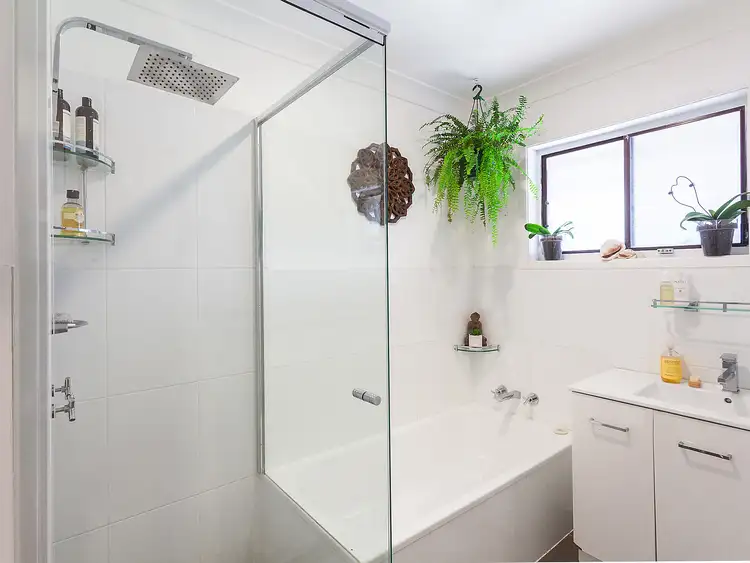 Sixth view of Homely house listing, 10 Karangal Crescent, Buff Point NSW 2262