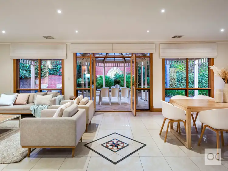 Fifth view of Homely house listing, 26A Wilsden Street, Walkerville SA 5081