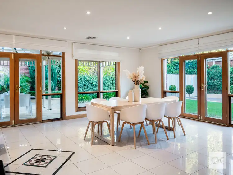 Sixth view of Homely house listing, 26A Wilsden Street, Walkerville SA 5081