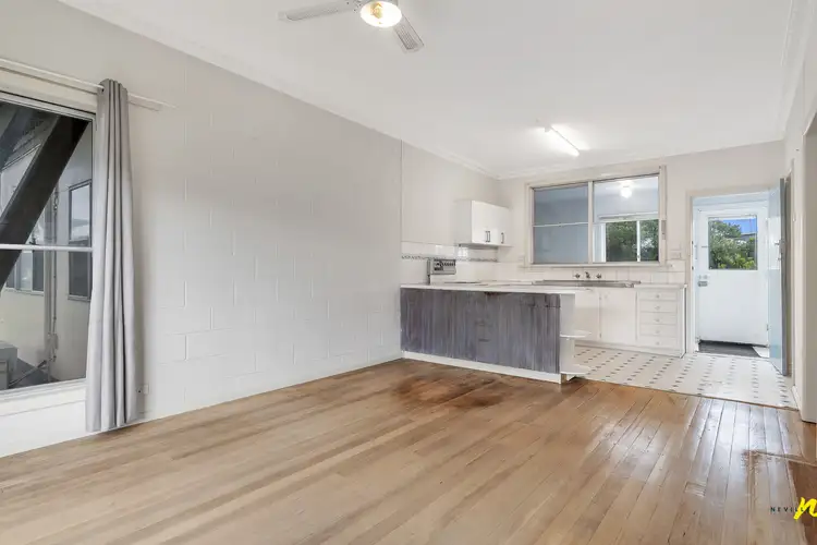 4/4-6 Dossetor Road, St Leonards VIC 3223