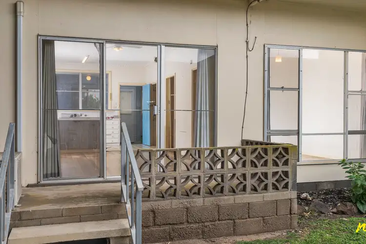 Fourth view of Homely unit listing, 4/4-6 Dossetor Road, St Leonards VIC 3223