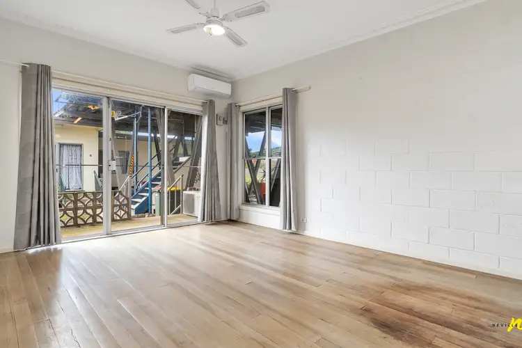 Fifth view of Homely unit listing, 4/4-6 Dossetor Road, St Leonards VIC 3223
