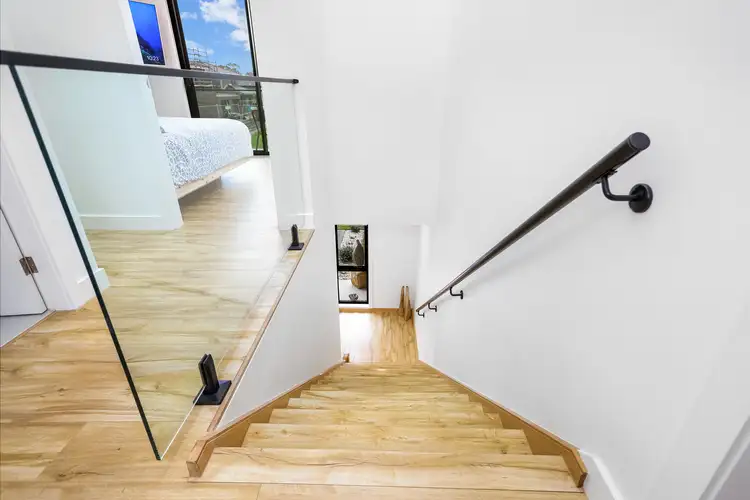 Fifth view of Homely house listing, 27 Lillywhite Circuit, Oran Park NSW 2570