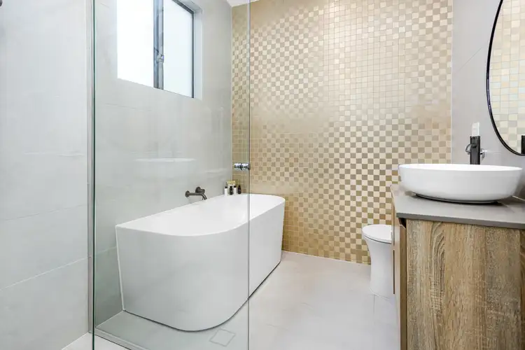 Sixth view of Homely house listing, 27 Lillywhite Circuit, Oran Park NSW 2570