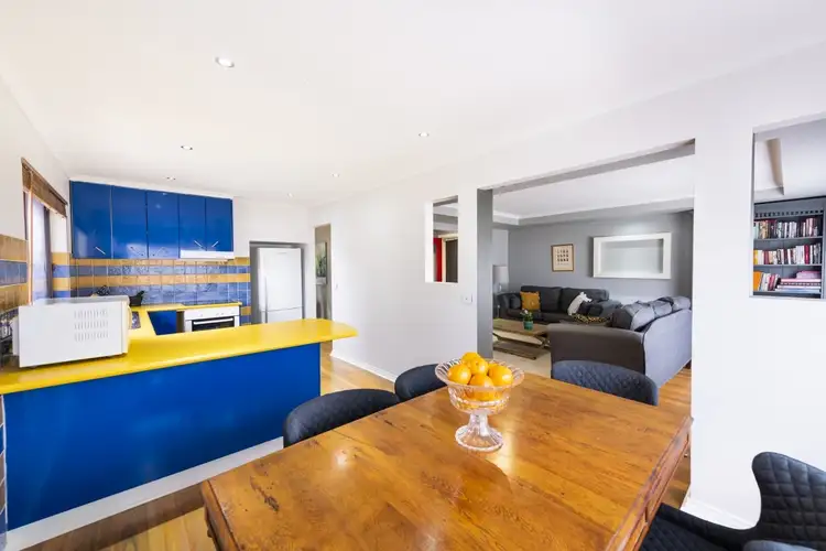 Third view of Homely house listing, 69 Fergus Road, Queanbeyan NSW 2620