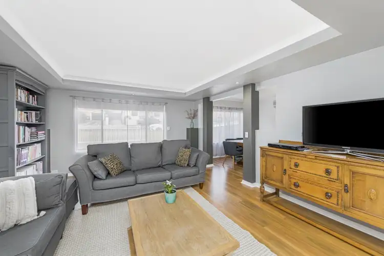 Fourth view of Homely house listing, 69 Fergus Road, Queanbeyan NSW 2620