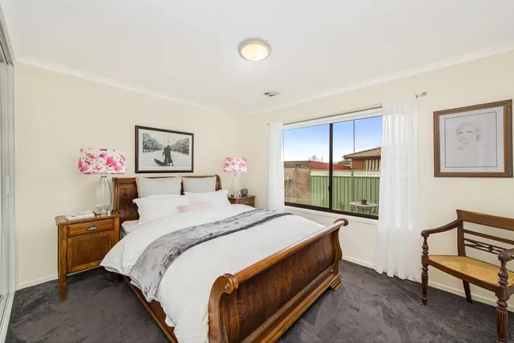 Fifth view of Homely house listing, 69 Fergus Road, Queanbeyan NSW 2620