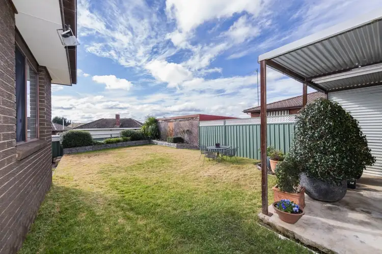 Sixth view of Homely house listing, 69 Fergus Road, Queanbeyan NSW 2620