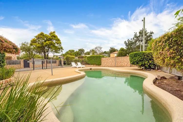 Second view of Homely apartment listing, 5/19-21 Blake Street, Southport QLD 4215