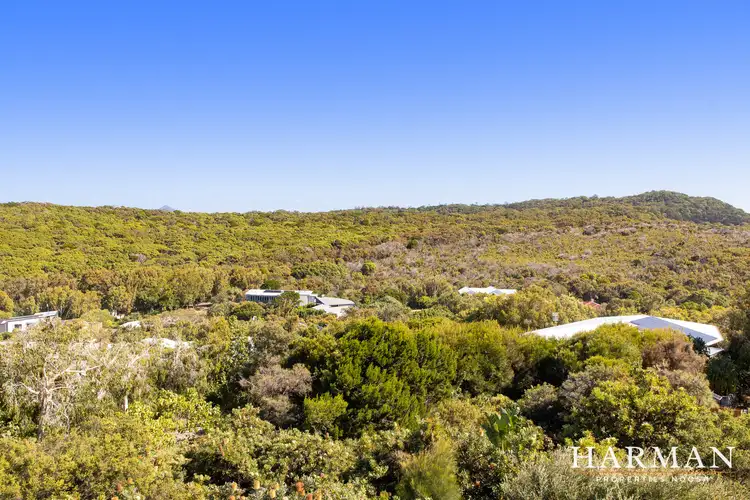 Third view of Homely land listing, 10 Coral Sea Court, Sunshine Beach QLD 4567