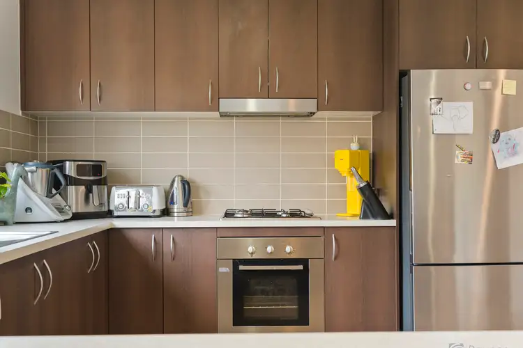 Third view of Homely house listing, 32 Duval Drive, Maddingley VIC 3340