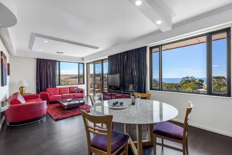 56/62 Seaview Avenue, Wirrina Cove SA 5204