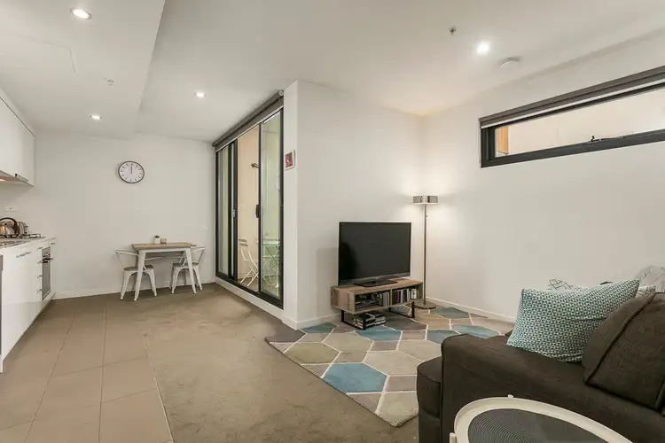 Main view of Homely apartment listing, 8/1044-1046 Mt Alexander Rd Road, Essendon VIC 3040