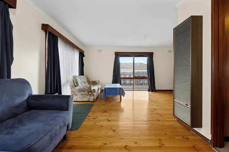 Third view of Homely house listing, 155 Bacchus Marsh Road, Corio VIC 3214