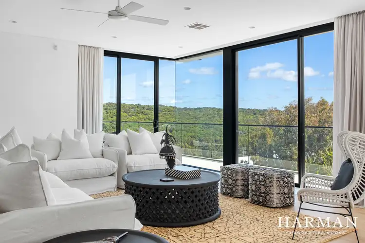 Main view of Homely house listing, 12 Coral Sea Court, Sunshine Beach QLD 4567