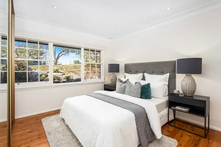 Fourth view of Homely house listing, 88 Spur Crescent, Loftus NSW 2232
