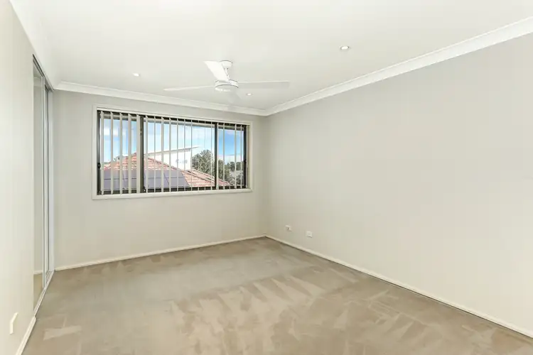 Fifth view of Homely townhouse listing, 3/73-75 Wetherill Street, Silverwater NSW 2128