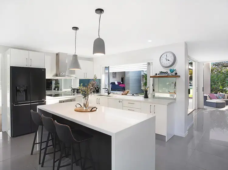 7 Hastings Parade, Bensville NSW 2251