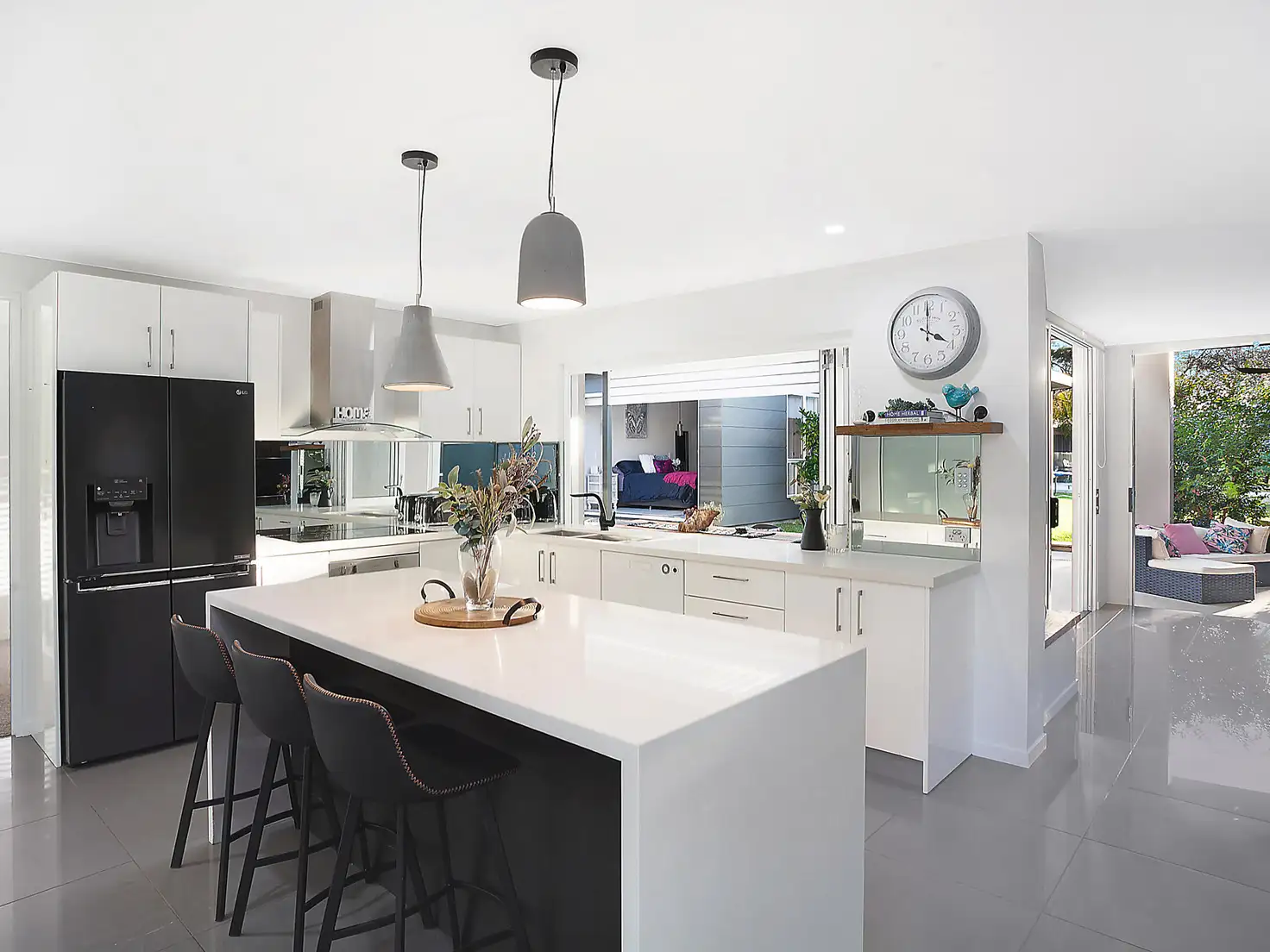 Main view of Homely house listing, 7 Hastings Parade, Bensville NSW 2251