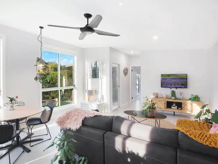 Fifth view of Homely house listing, 7 Hastings Parade, Bensville NSW 2251