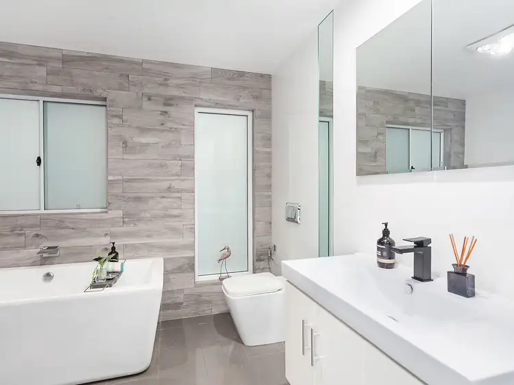 Sixth view of Homely house listing, 7 Hastings Parade, Bensville NSW 2251