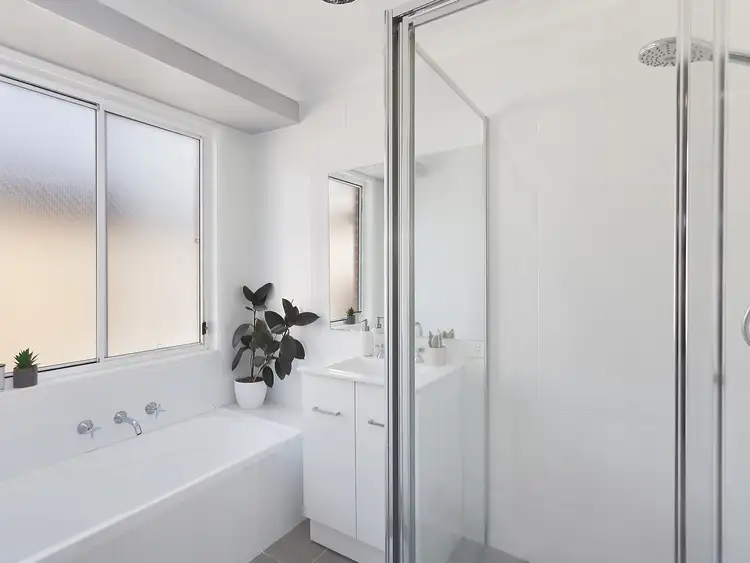 Fourth view of Homely house listing, 3 Fernhill Avenue, Hamlyn Terrace NSW 2259