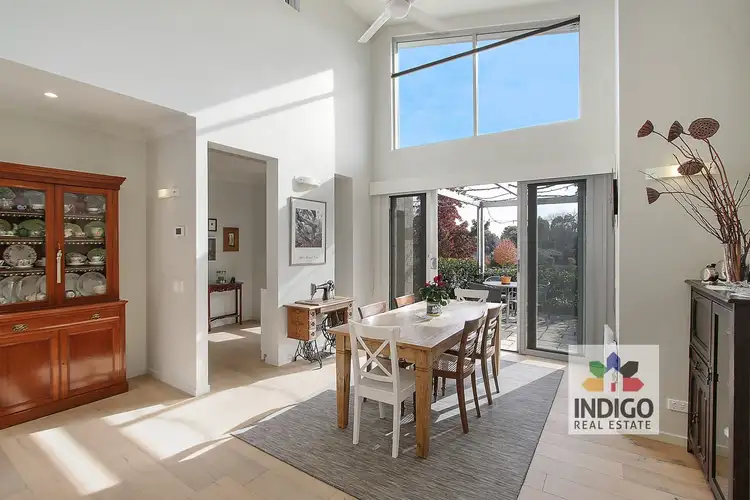 Sixth view of Homely house listing, 4 Lakeside Way, Beechworth VIC 3747