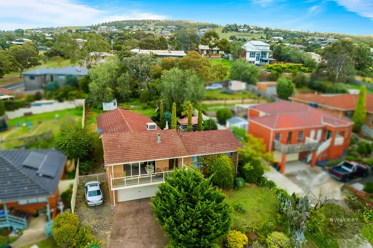7 Links Road, Darley VIC 3340