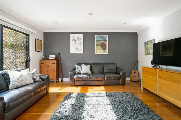 13/67-69 Pile Street, Marrickville NSW 2204