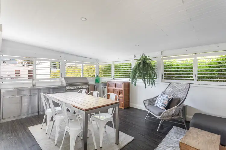 Fourth view of Homely house listing, 25 Nicholson Street, Wollstonecraft NSW 2065