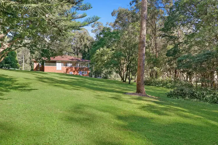 Fifth view of Homely rural property listing, 301 Avoca Drive, Avoca Beach NSW 2251